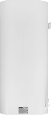 Водонагреватель Thermex Minta 30 V