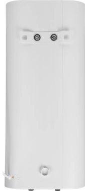 Водонагреватель Thermex Minta 30 V