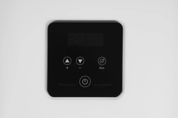 Водонагреватель Thermex Minta 30 V