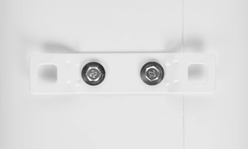 Водонагреватель Thermex Minta 30 V