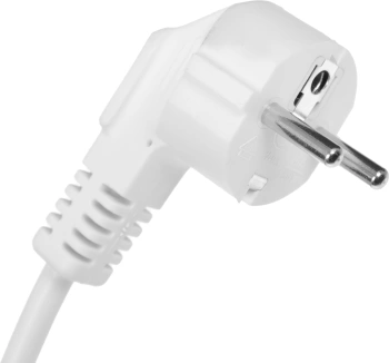 Водонагреватель Thermex Minta 30 V