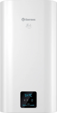 Водонагреватель Thermex Minta 50 V