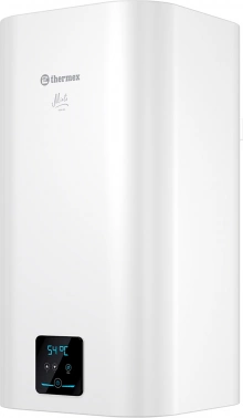 Водонагреватель Thermex Minta 50 V