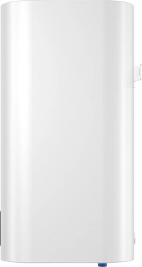 Водонагреватель Thermex Minta 50 V