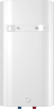 Водонагреватель Thermex Minta 50 V