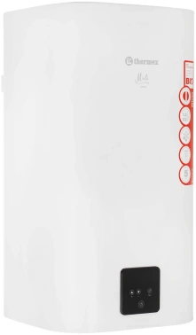 Водонагреватель Thermex Minta 50 V