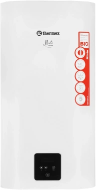 Водонагреватель Thermex Minta 50 V