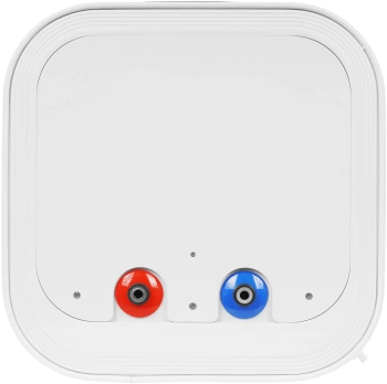 Водонагреватель Thermex Minta 50 V