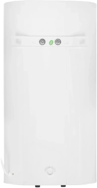 Водонагреватель Thermex Minta 50 V