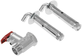 Водонагреватель Thermex Minta 50 V