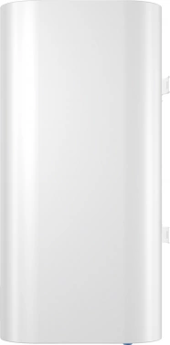 Водонагреватель Thermex Minta 80 V