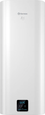 Водонагреватель Thermex Minta 100 V