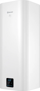 Водонагреватель Thermex Minta 100 V