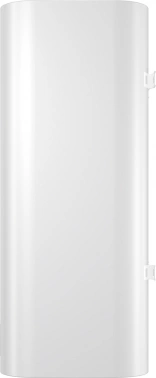 Водонагреватель Thermex Minta 100 V