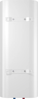 Водонагреватель Thermex Minta 100 V