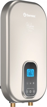 Водонагреватель Thermex Hudson 7000