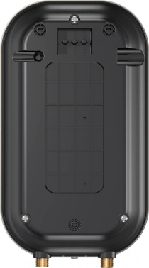 Водонагреватель Thermex Hudson 7000