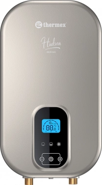 Водонагреватель Thermex Hudson 8500