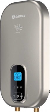 Водонагреватель Thermex Hudson 8500