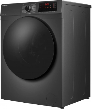 Стиральная машина Meferi Ultra MFW091216GR