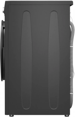 Стиральная машина Meferi Ultra MFW091216GR