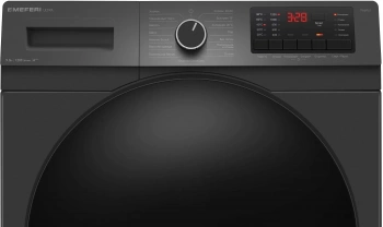 Стиральная машина Meferi Ultra MFW091216GR