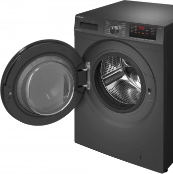 Стиральная машина Meferi Ultra MFW091216GR