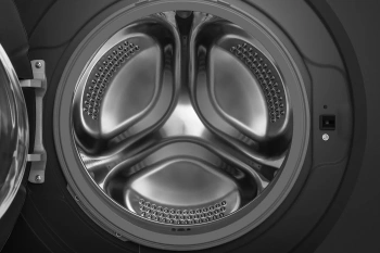 Стиральная машина Meferi Ultra MFW091216GR