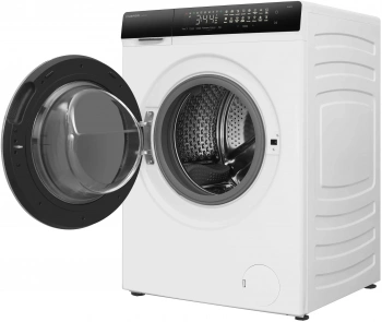 Стиральная машина Meferi Comfort plus MFW121416WH