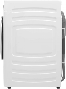 Стиральная машина Meferi Comfort plus MFW121416WH