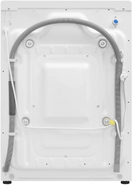 Стиральная машина Meferi Comfort plus MFW121416WH