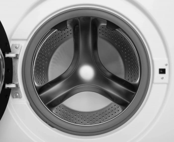 Стиральная машина Meferi Comfort plus MFW121416WH