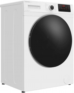 Стиральная машина Meferi Ultra MFW091216WH