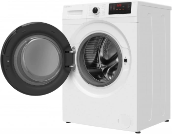 Стиральная машина Meferi Ultra MFW091216WH