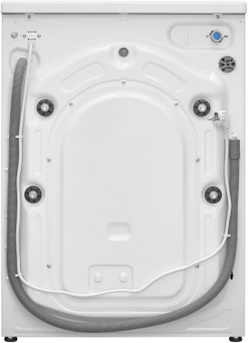 Стиральная машина Meferi Ultra MFW091216WH