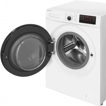 Стиральная машина Meferi Ultra MFW091216WH