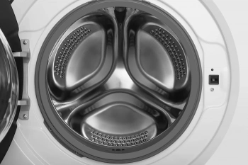 Стиральная машина Meferi Ultra MFW091216WH