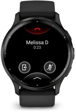 Смарт-часы Garmin Venu 3