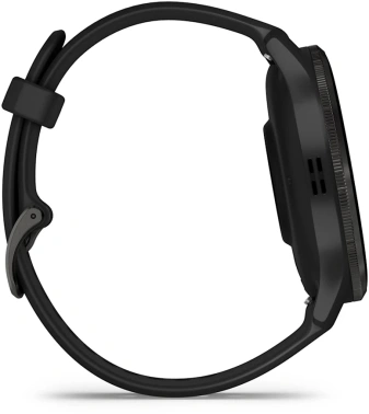 Смарт-часы Garmin Venu 3
