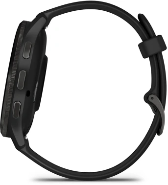 Смарт-часы Garmin Venu 3
