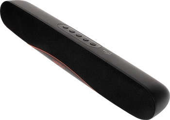 Колонка порт. Ural ТТ М100+