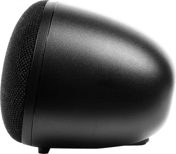 Колонка порт. Ural ТТ М100+