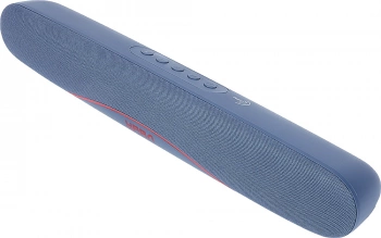 Колонка порт. Ural ТТ М100+