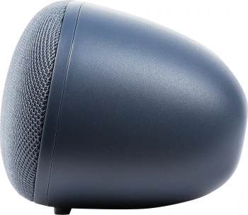 Колонка порт. Ural ТТ М100+