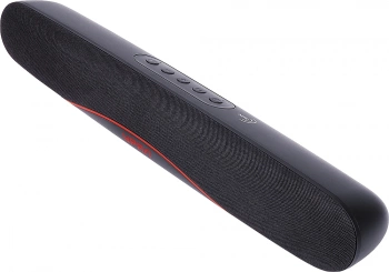 Колонка порт. Ural ТТ М100+