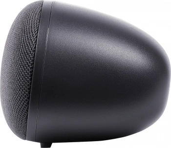 Колонка порт. Ural ТТ М100+