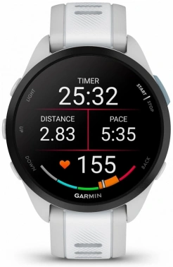 Смарт-часы Garmin Forerunner 165