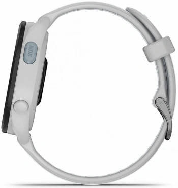 Смарт-часы Garmin Forerunner 165