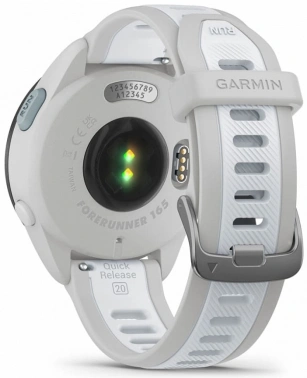 Смарт-часы Garmin Forerunner 165