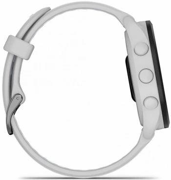 Смарт-часы Garmin Forerunner 165